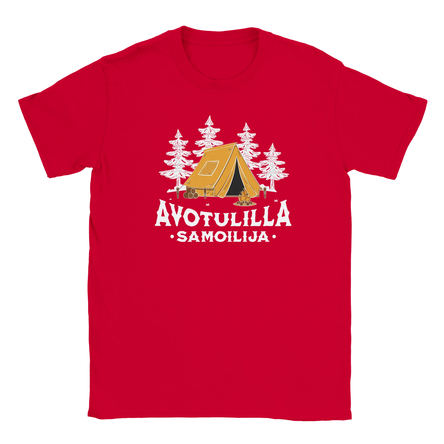 6d7961e4-db28-4ff6-bdc0-20b00b4ec538