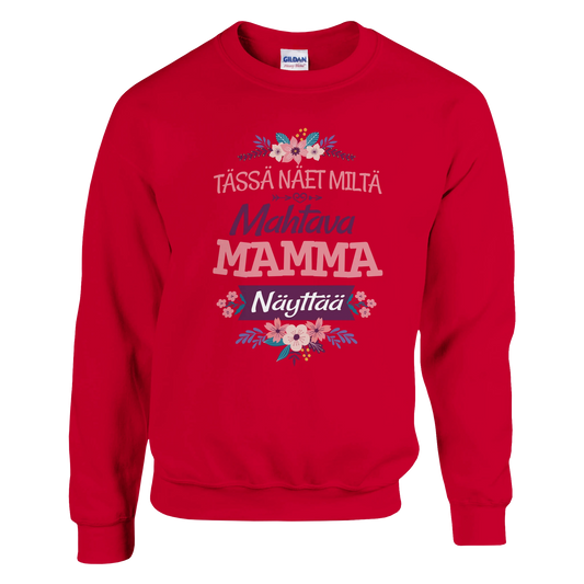 6fffe8e5-c94c-406c-9e57-0d2680546f2e