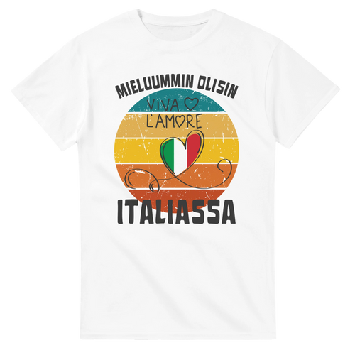 74ebffce-50e7-4507-bc93-f99a181b6fc2