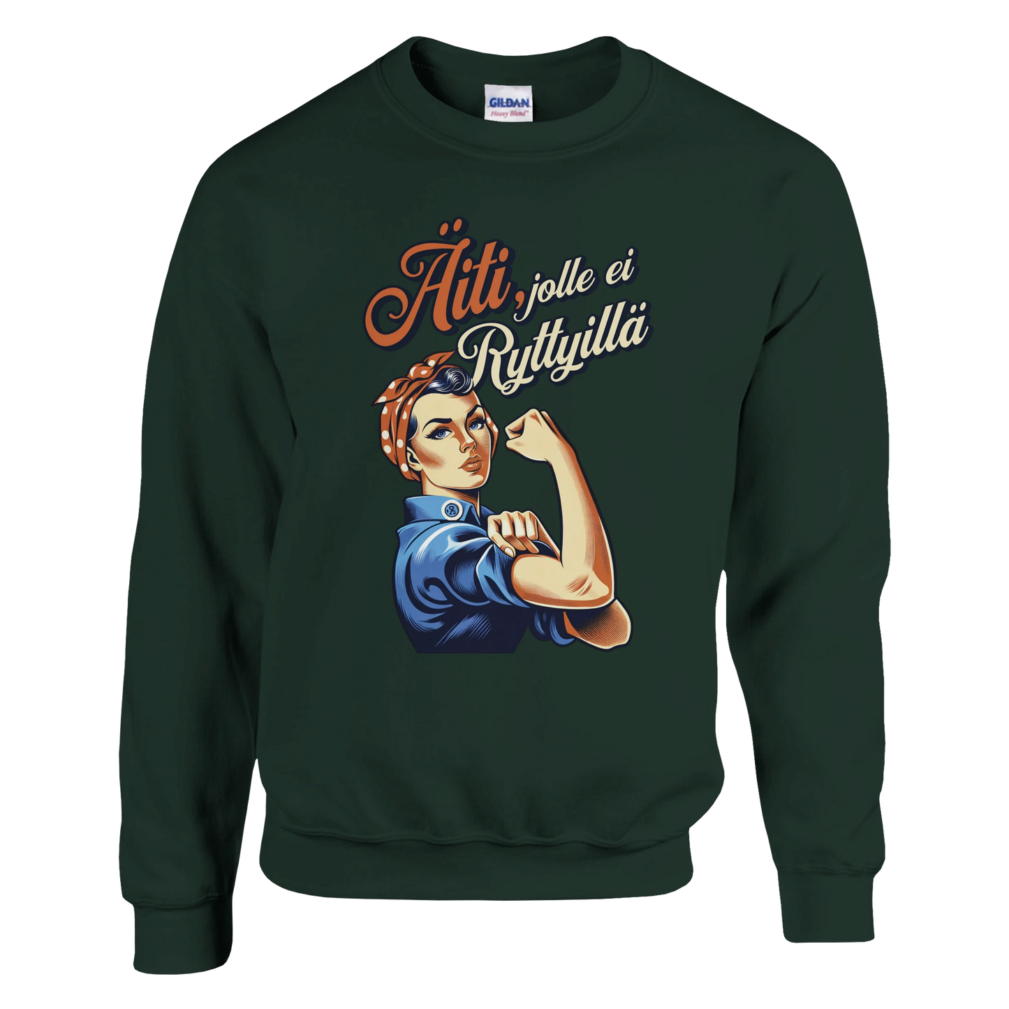 7647008e-e876-49aa-bee8-1b0ae86ba4f3