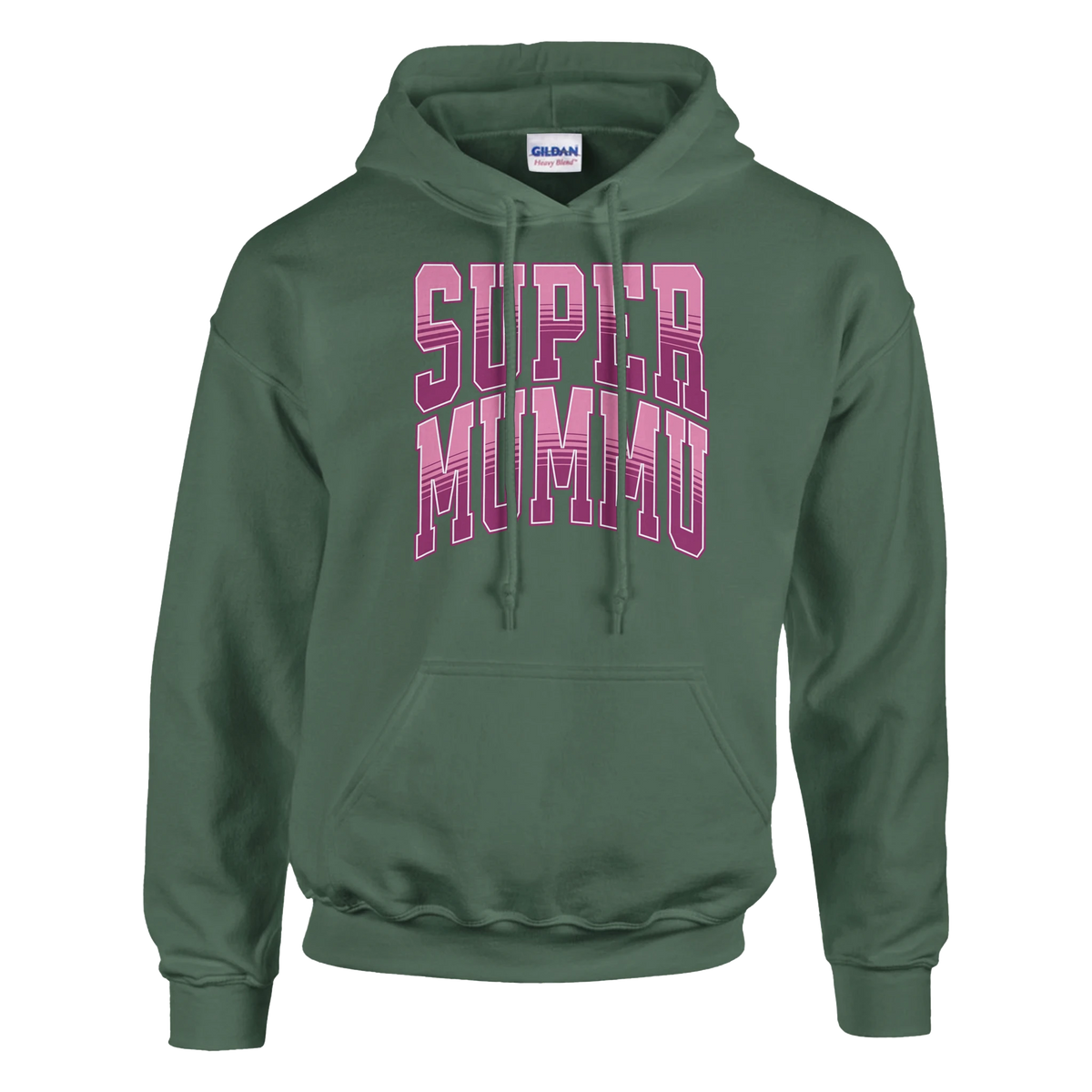 7669b9ad-3eff-4b41-8d7a-860bfe8aa376