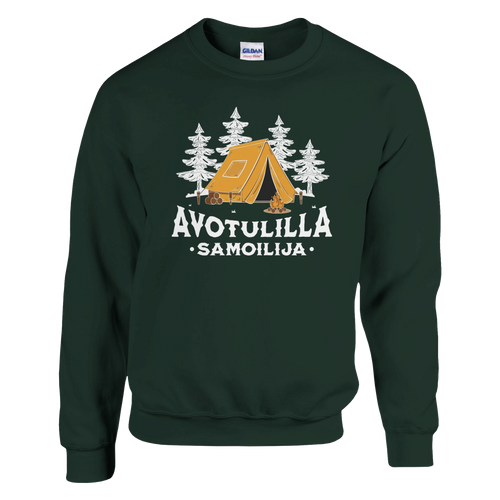 7ad2e0d9-5ab9-4ecf-aba8-d4d9b1b0b1d0