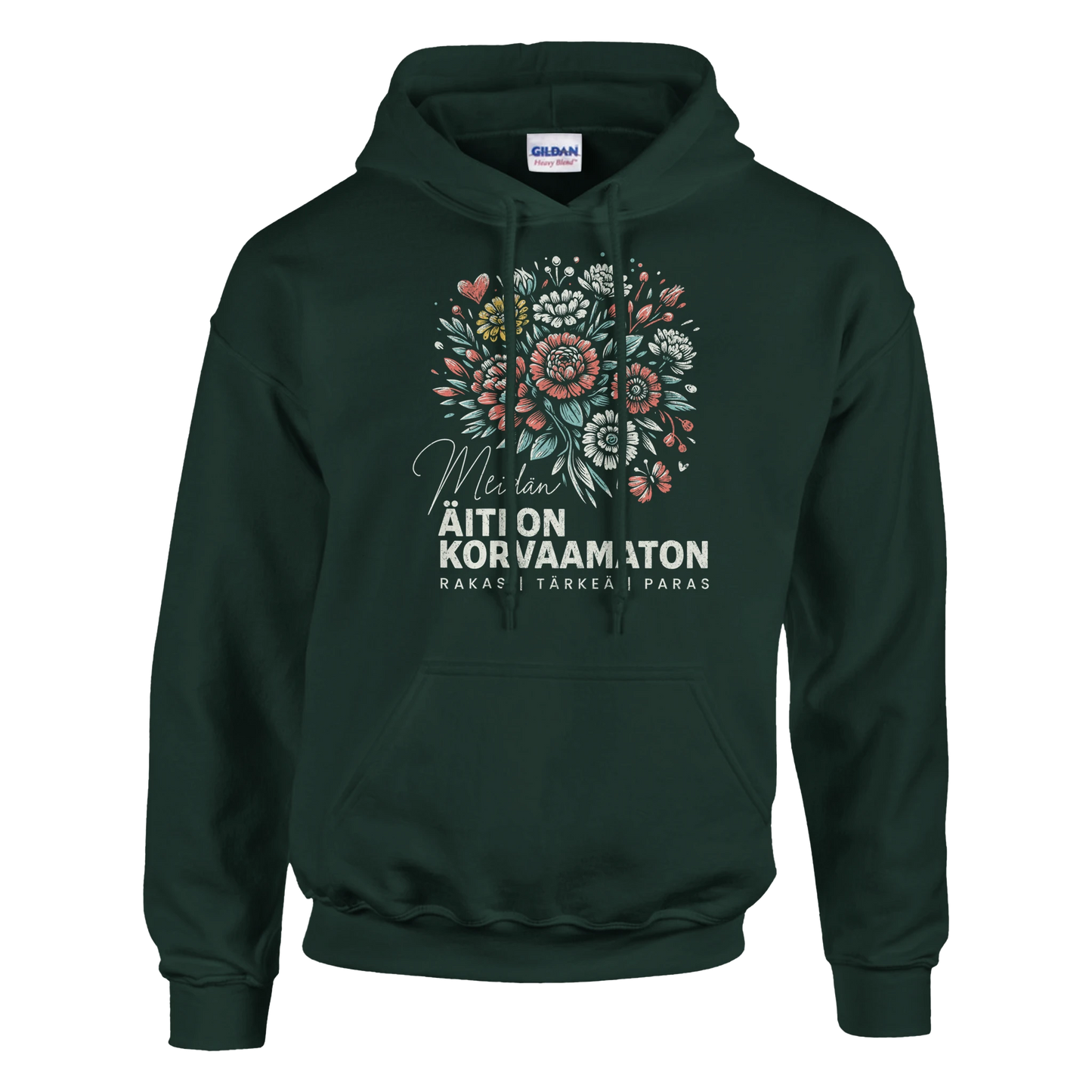 7b685e7e-9639-4506-b56a-d381c1ca7fbf