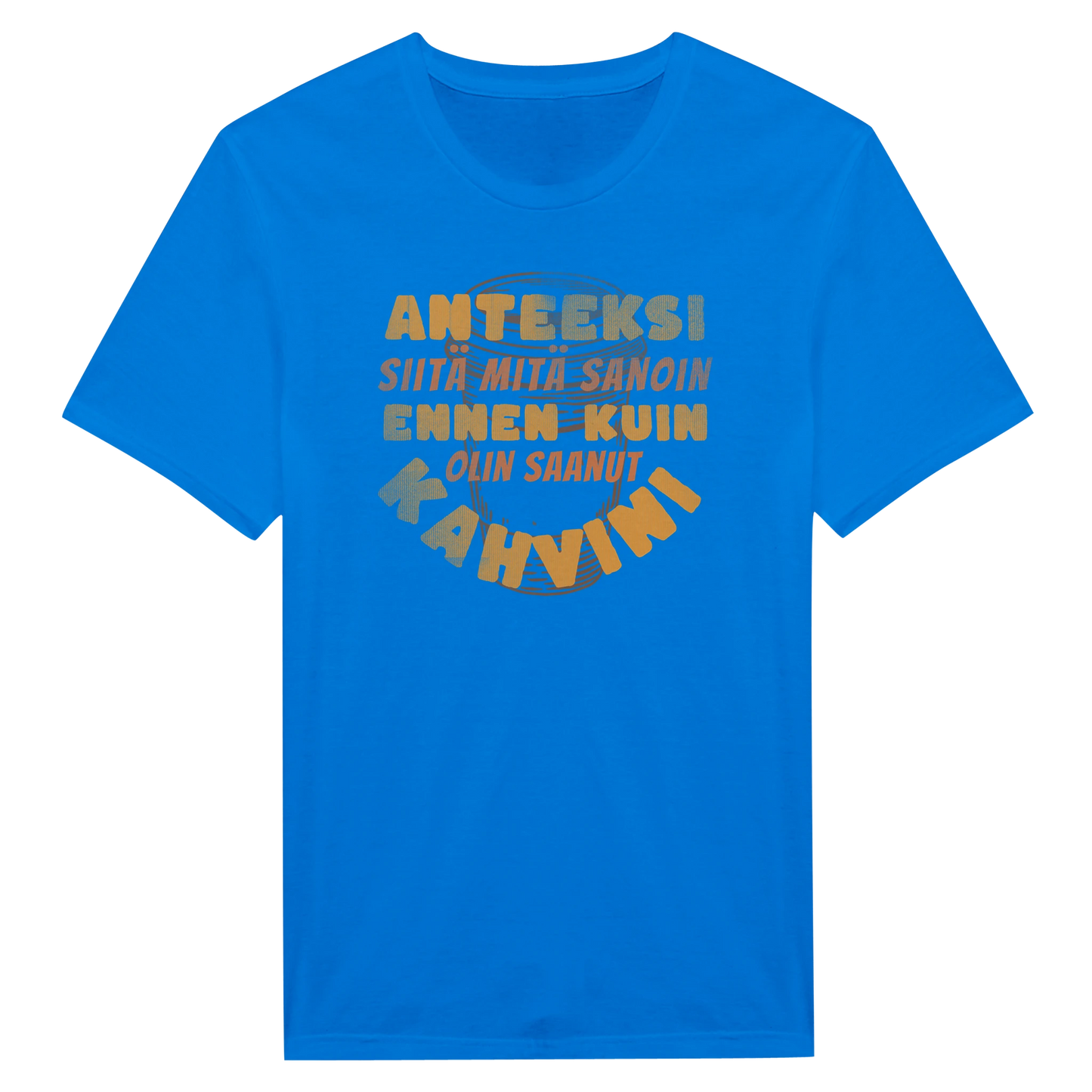 80e66779-cc4b-45fe-8244-5a49f360e503