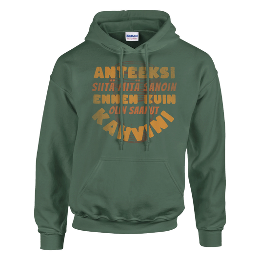 8248e2e1-05dc-4dc3-9272-f9723b3e8031