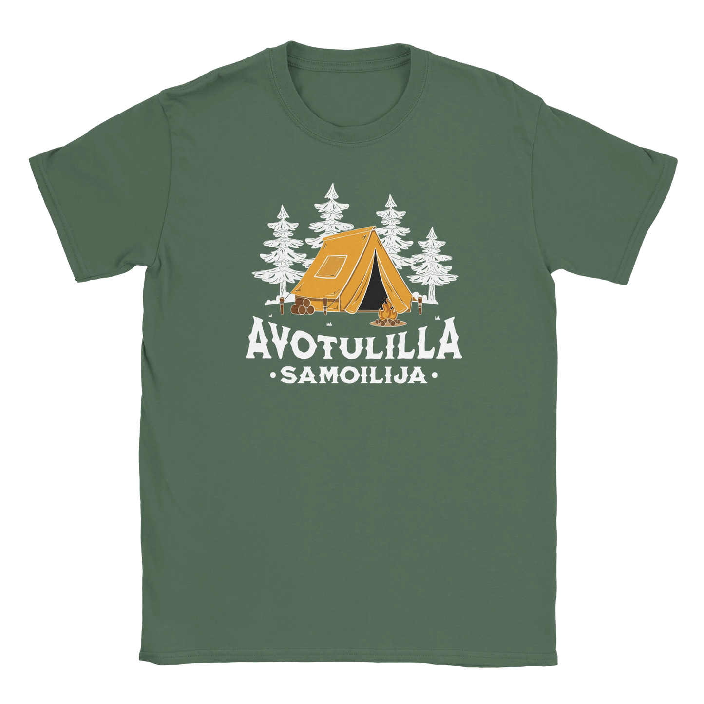 895fb92a-d117-44f0-a226-7c1a84c4d0c3