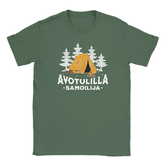 895fb92a-d117-44f0-a226-7c1a84c4d0c3