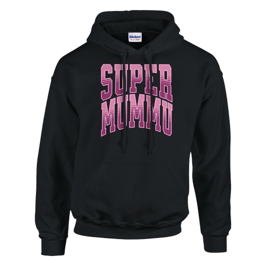 89d77688-cc74-4a89-8af1-a5c0ea2fc3e5