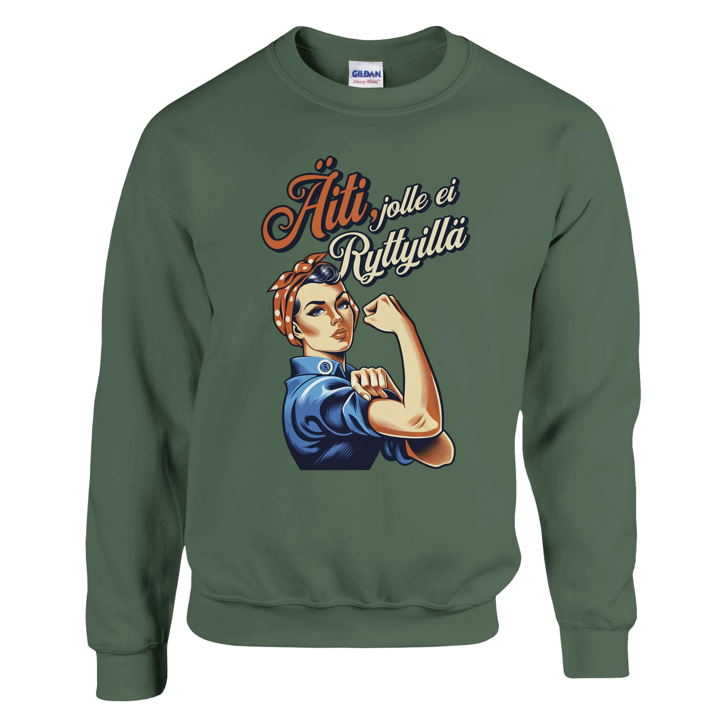 8cc44da8-359b-4011-9e56-f018786ce68e