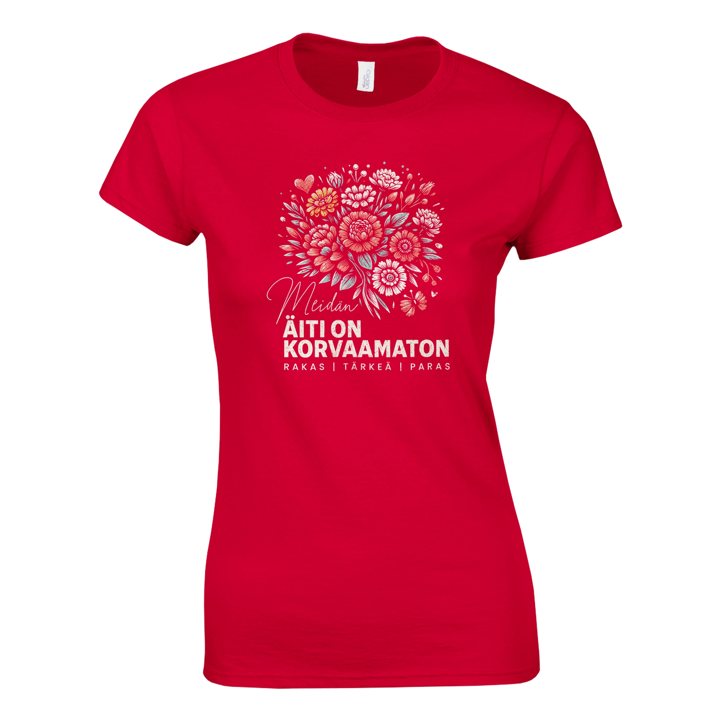 8cf7760c-ee75-46a1-b6c7-9e650aa05822