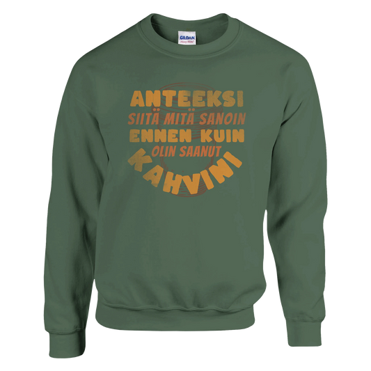 8dba8375-7be4-4c94-a2de-378bd427a6ba