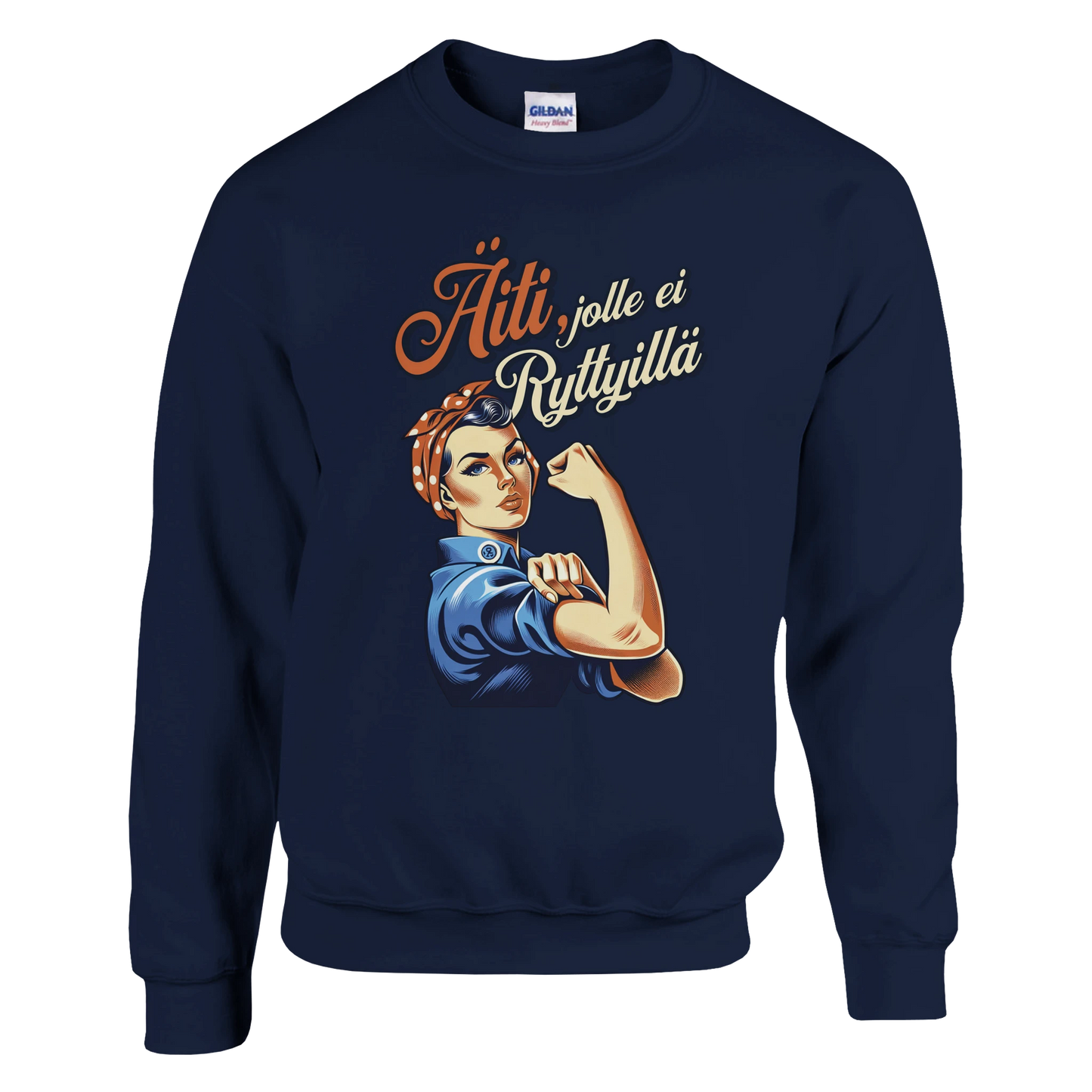 9262b360-387f-4fd0-a49e-df2f9c9704bc