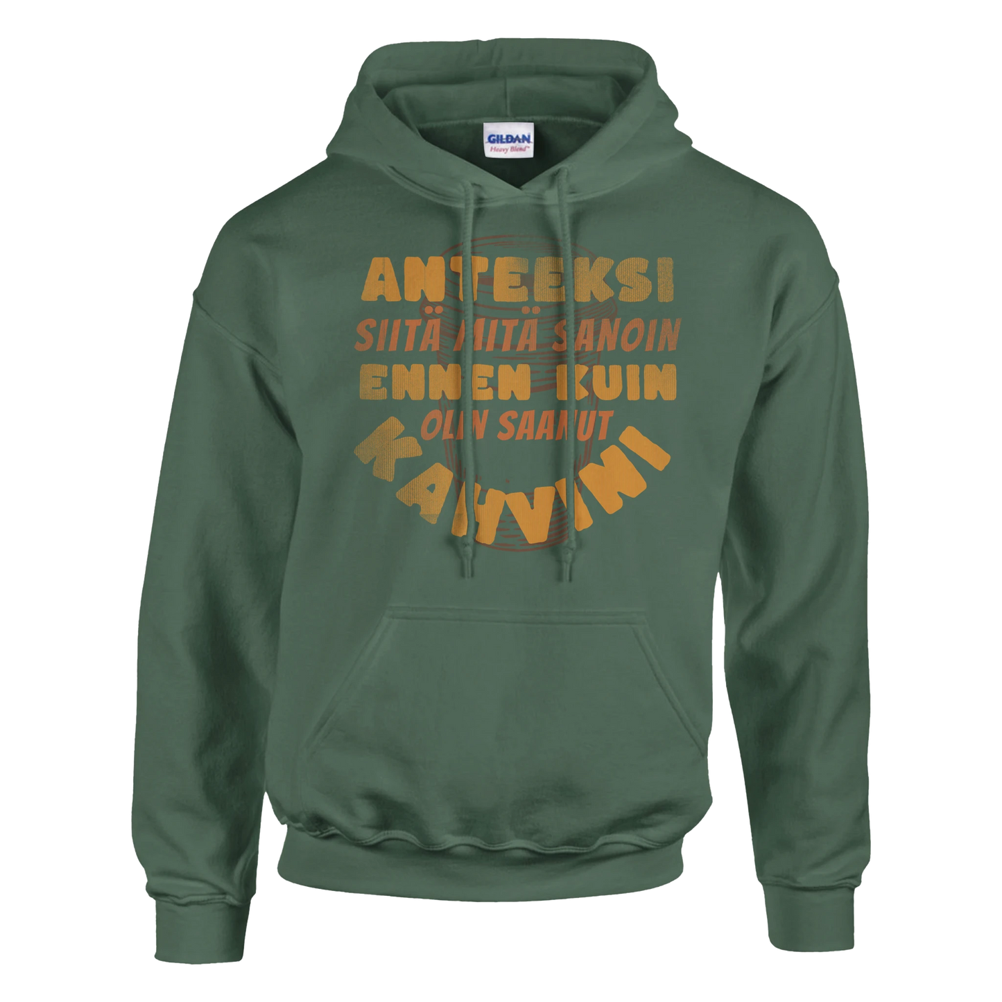 95680ebc-c866-48f7-a08f-a6467251843d