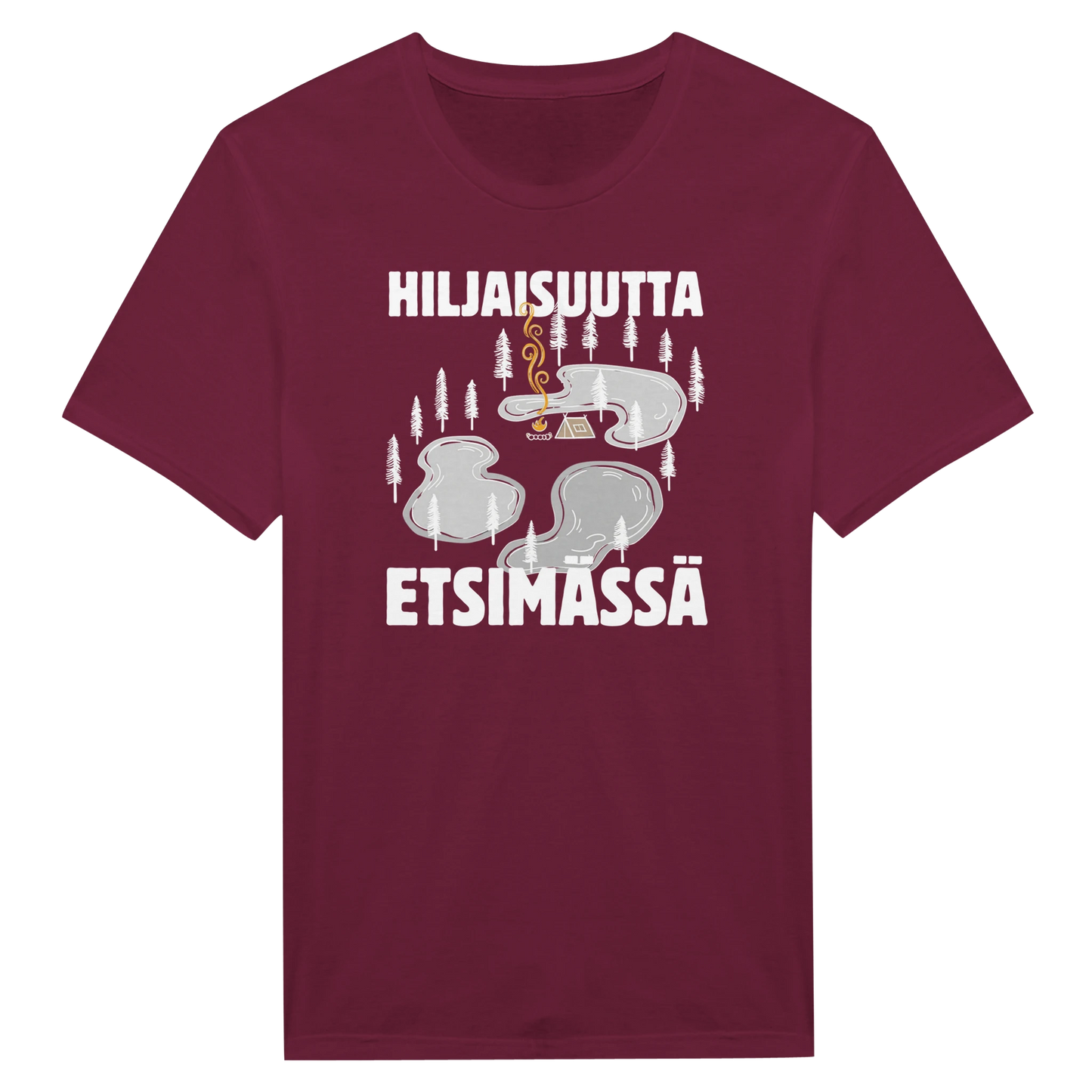 982f4d54-64db-4bef-9e7b-de9d13a094a4