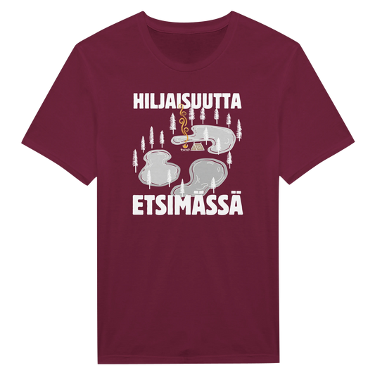 982f4d54-64db-4bef-9e7b-de9d13a094a4