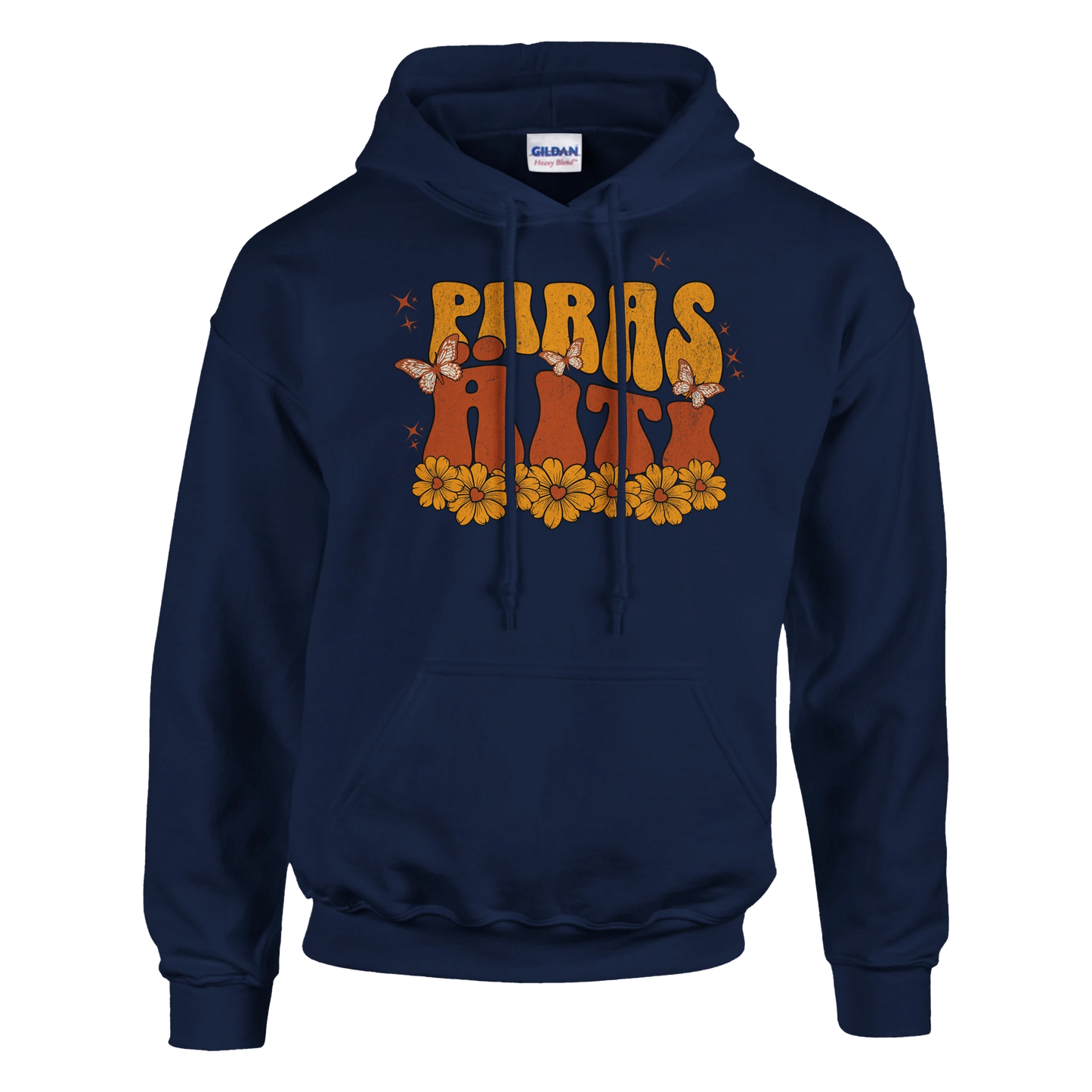 9a83b07a-11d4-463f-8c97-89b53b04ee50