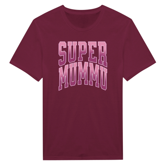 9c9918cd-a8aa-482a-87c8-8734556b9ba8