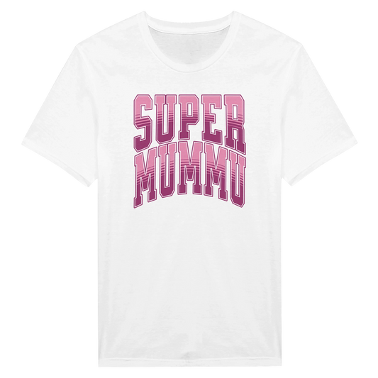 aad7f0d8-7a72-409b-b72a-e427cd181f5f