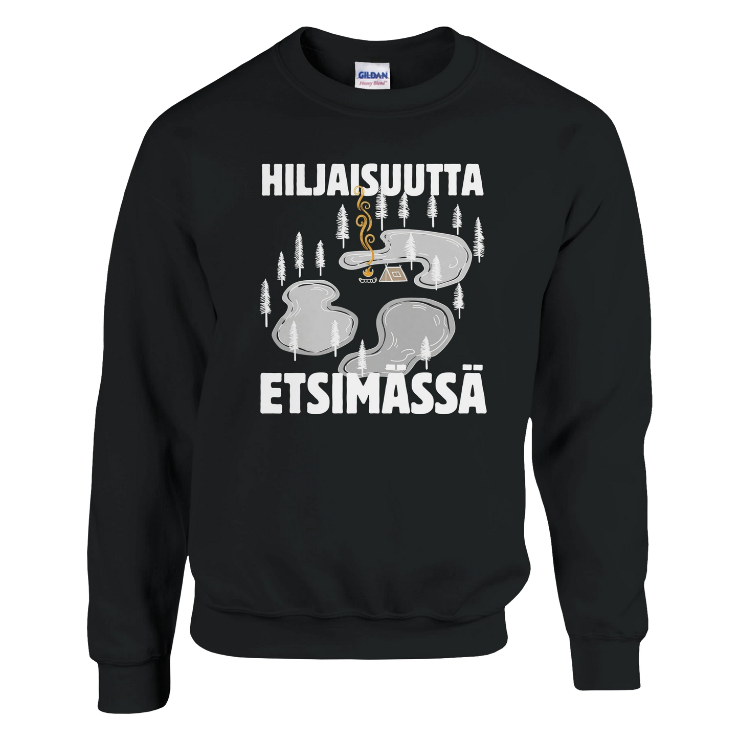 ab324d2c-7d6b-4d7a-81e7-3b2c08bc862e