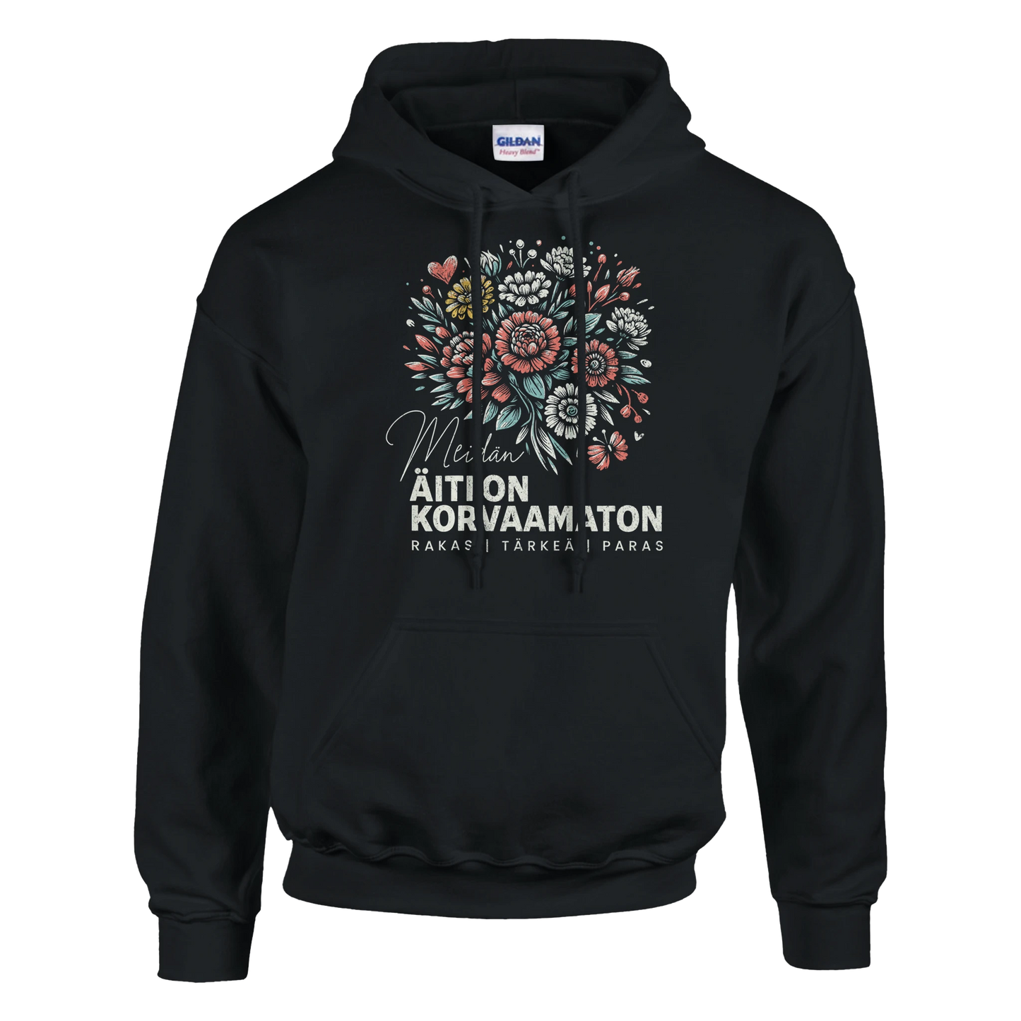 afc653e2-1805-49db-9638-fe9e27f42816