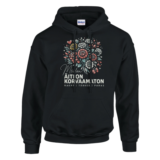 afc653e2-1805-49db-9638-fe9e27f42816