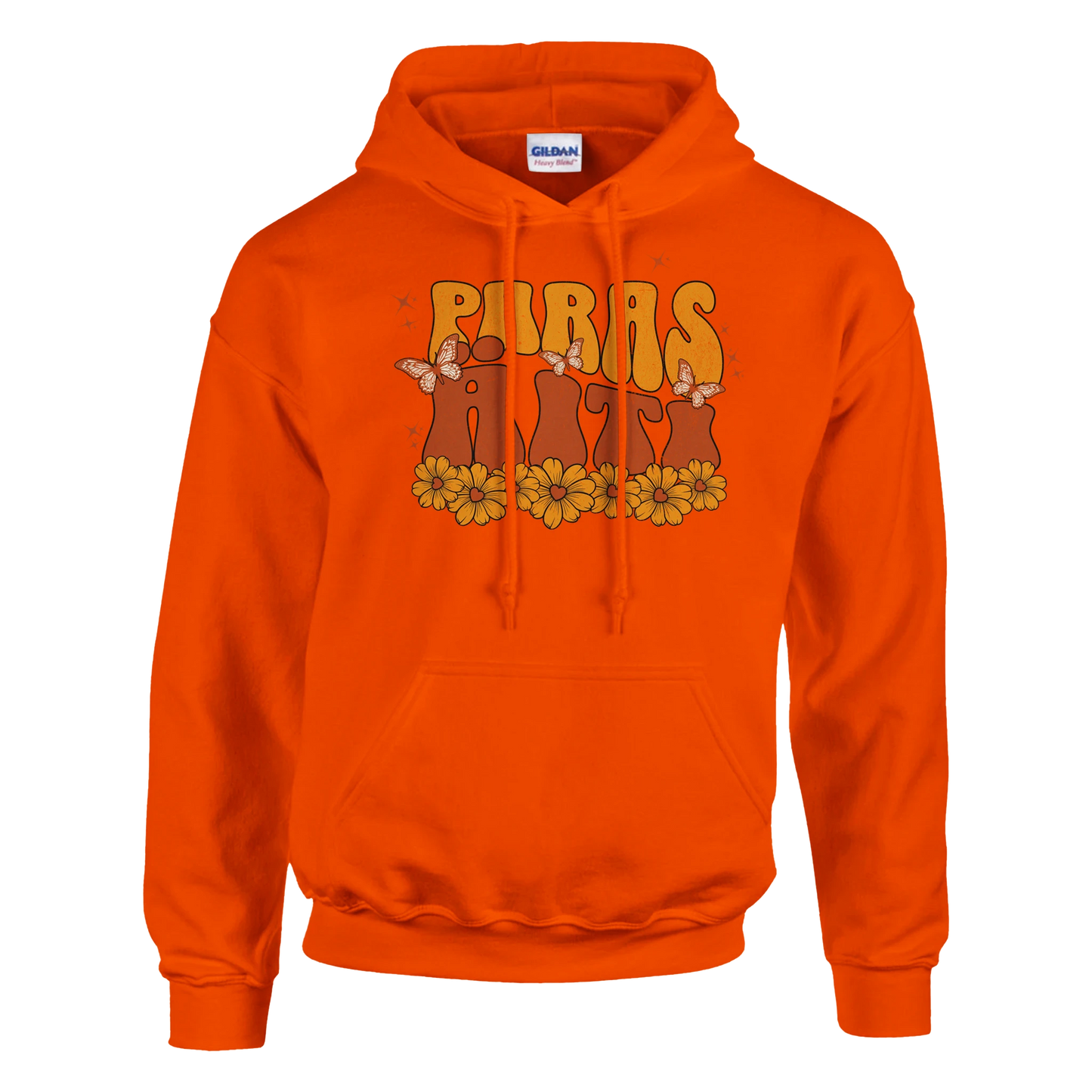 b00f5fe5-db1f-4769-951d-efdd14a507a9