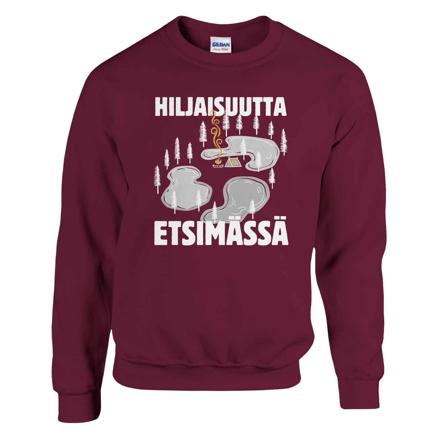 b02d6f68-ba63-41d3-9998-6d182f625fd3