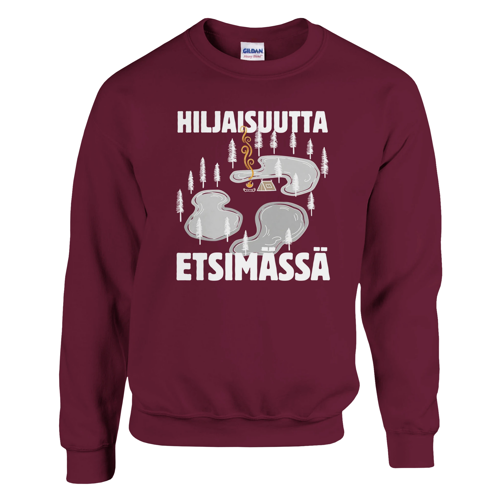 b02d6f68-ba63-41d3-9998-6d182f625fd3