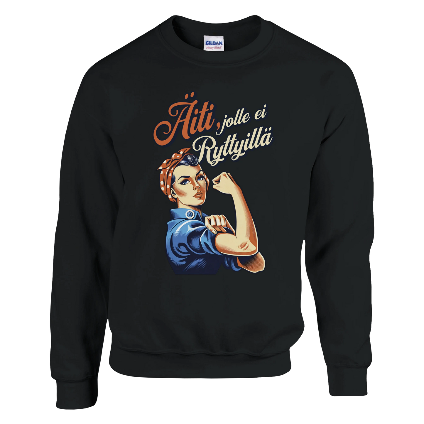 b0337941-dd71-4ce4-a94e-573351ec6bce