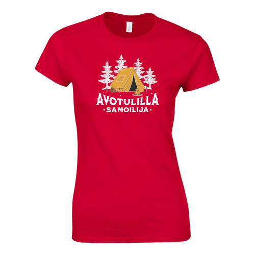 b7408b2a-a07d-4d93-920c-bf61911ae3a6