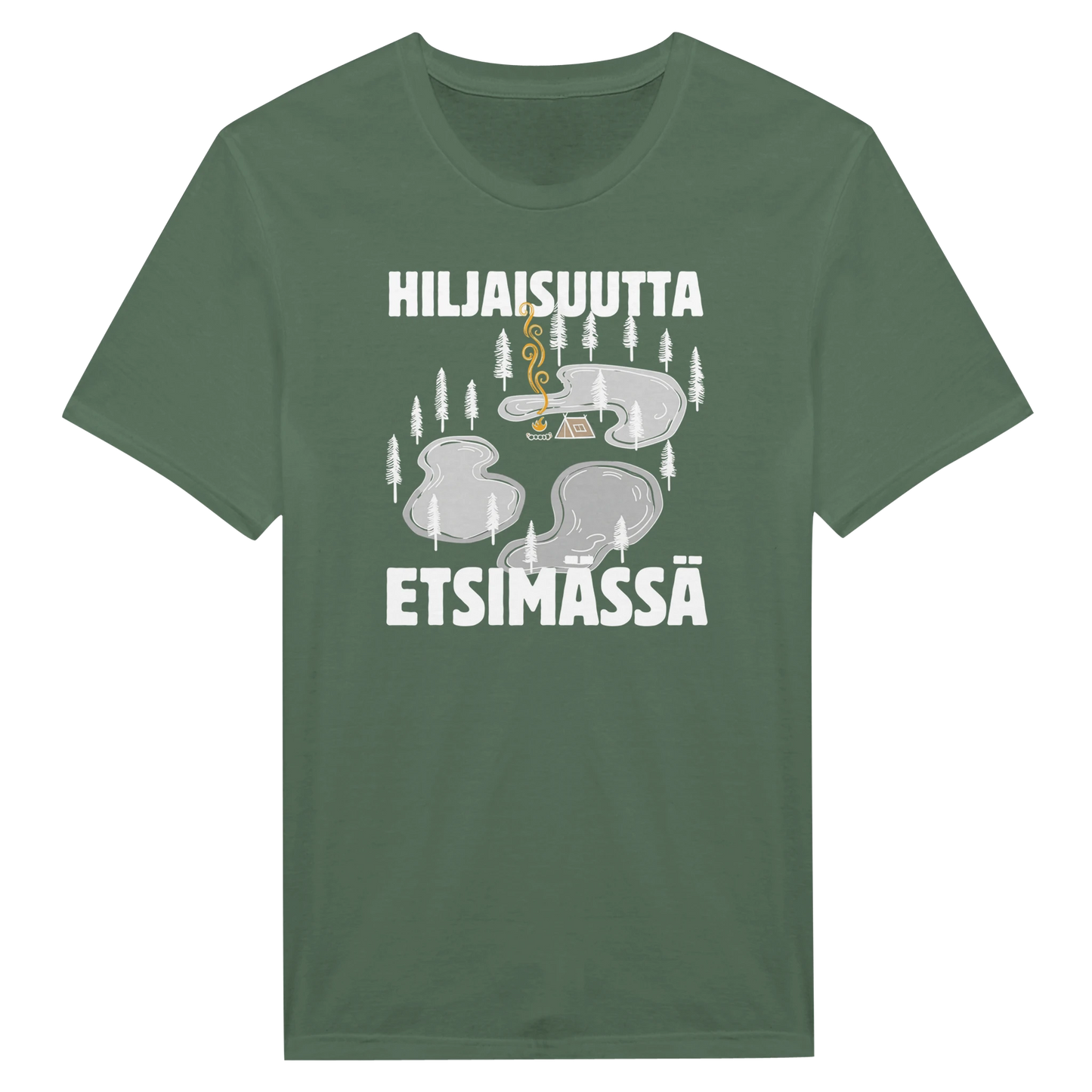 beded5a9-c7be-4032-885e-bf972783d1b6