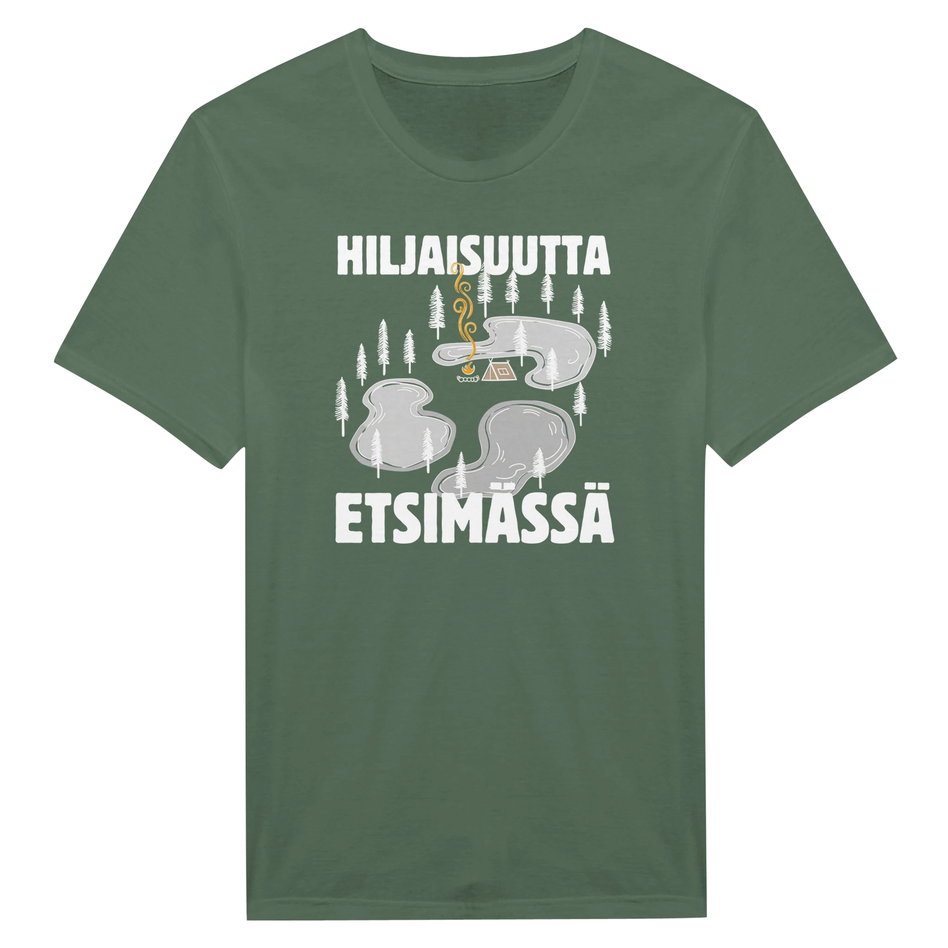 beded5a9-c7be-4032-885e-bf972783d1b6