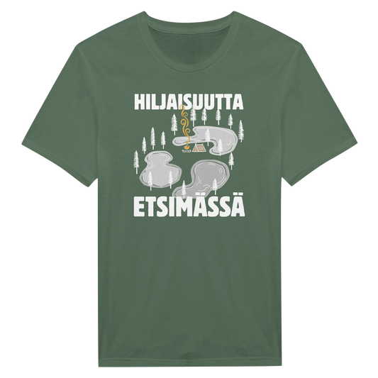 beded5a9-c7be-4032-885e-bf972783d1b6