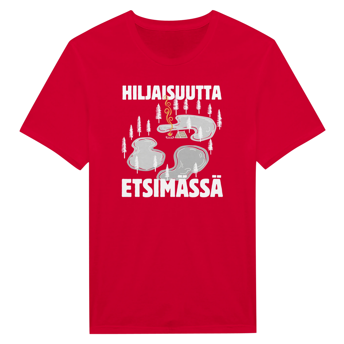 c1c887d0-faee-4737-ae8f-efa42c48e4fc