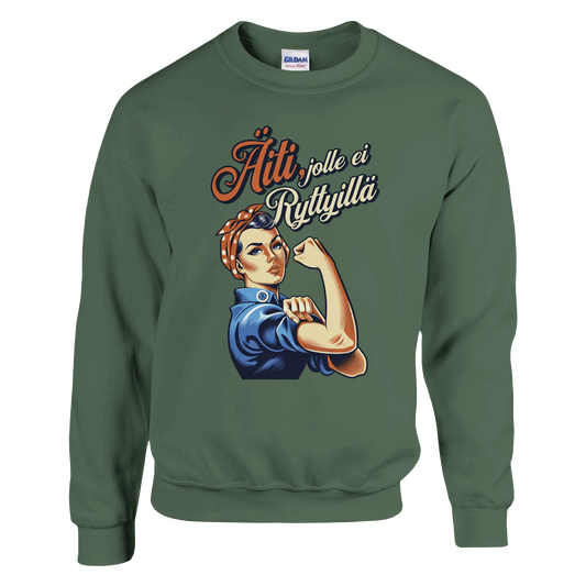 c2030870-fcd4-489d-b008-a602539992e5