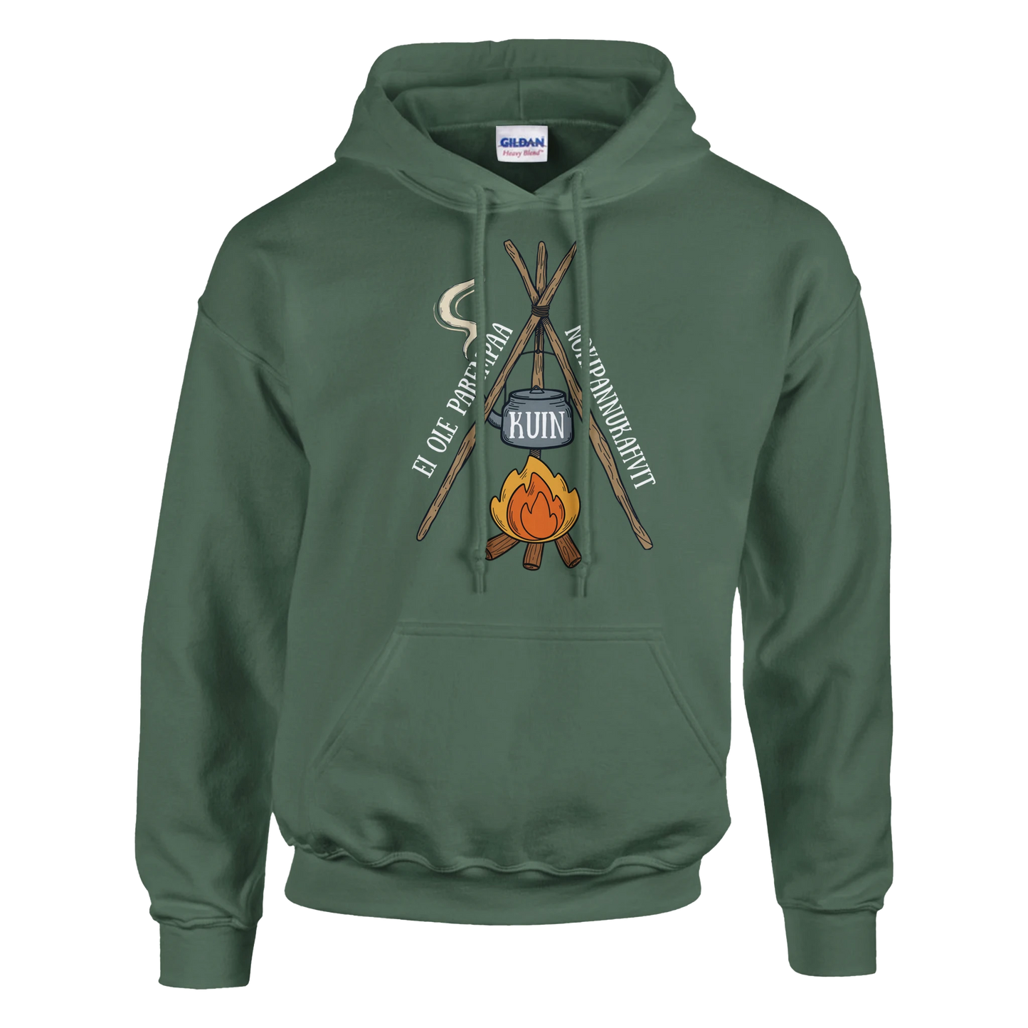 c4d74377-1633-4387-b83f-6add12c5a688