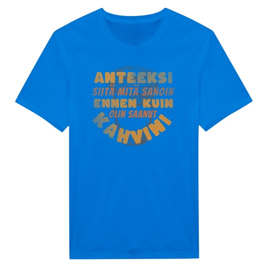 c559cdde-0aac-49c8-9ad0-e3b155ec7a37