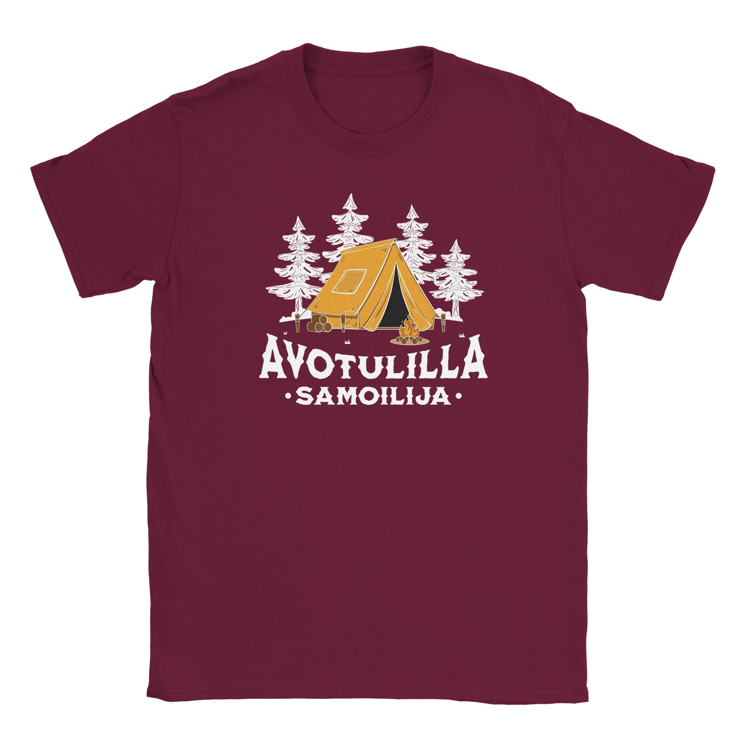 c681e1be-2e73-4e8b-904f-41aa47bad177