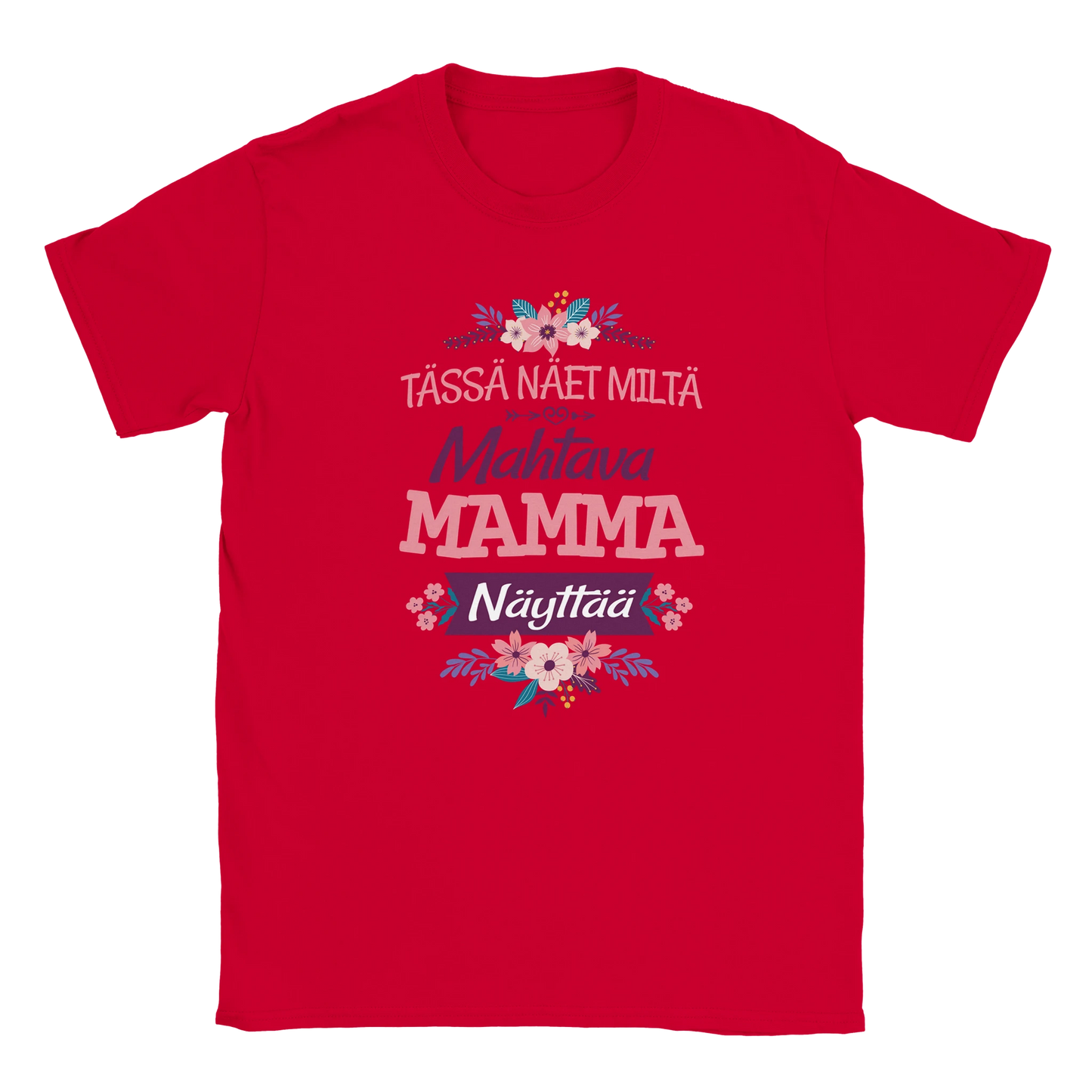 c82064eb-2908-4821-982f-8d15b50f1206