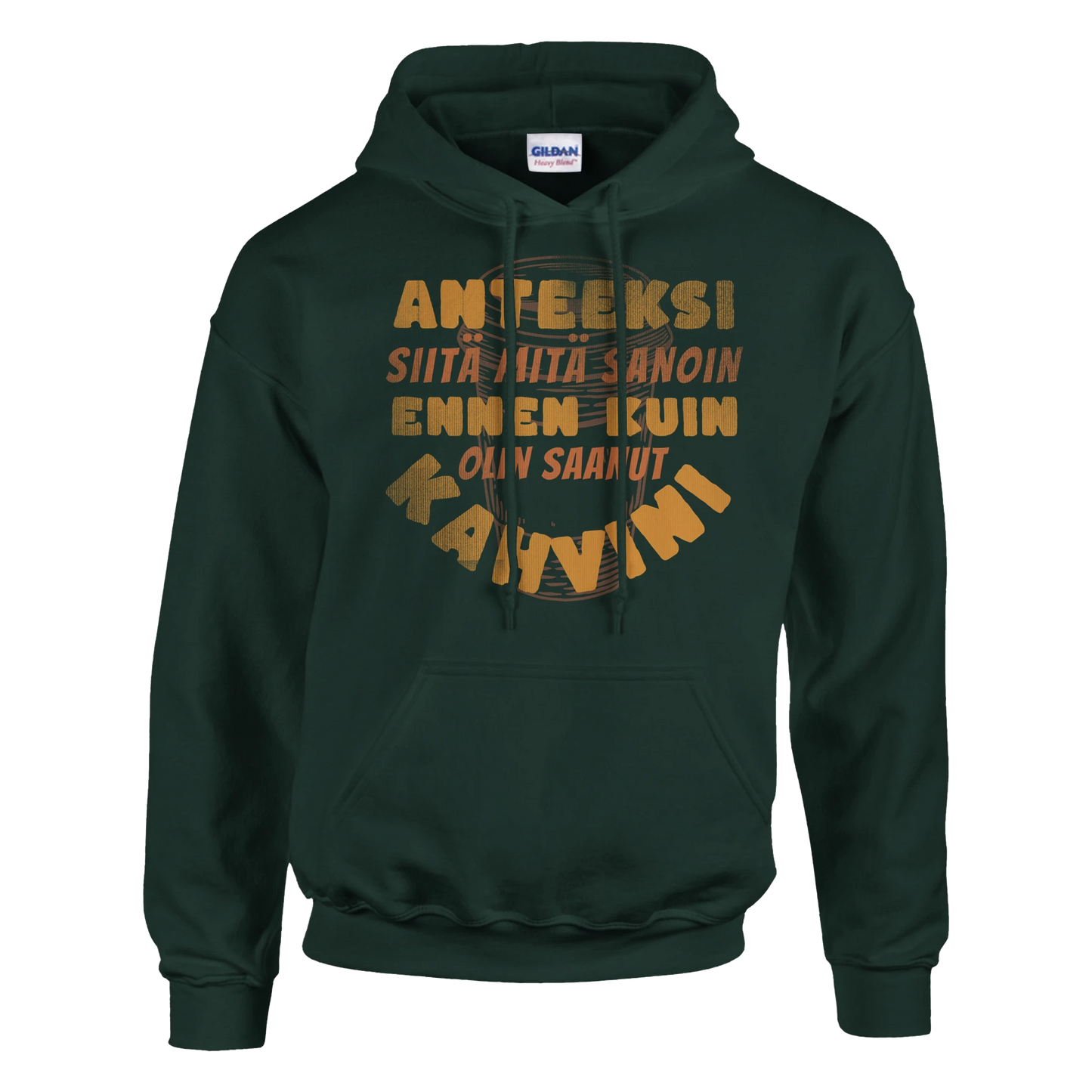 cb63d05f-ca3c-4d2d-892a-f679c28477d0