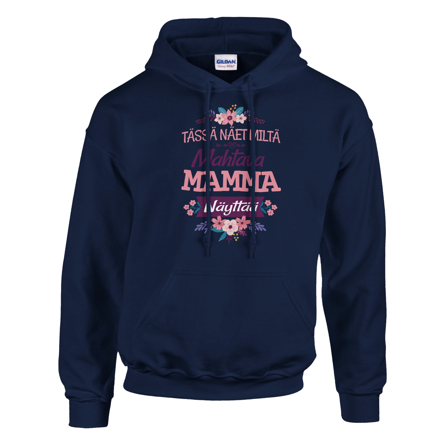 d0af998d-be3b-4ce7-9cec-d3e5b1a79480