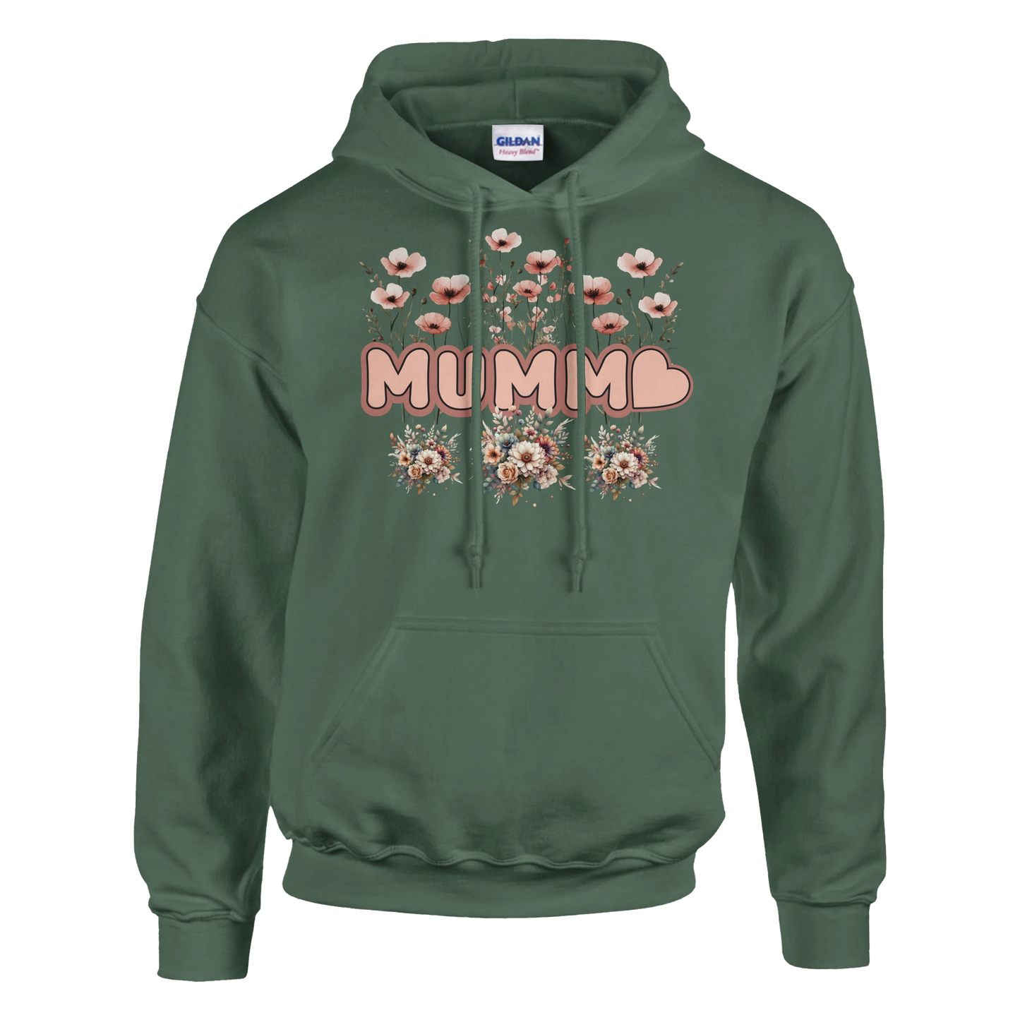 d4ed9d52-9444-417c-ab08-704dbfee5ce5