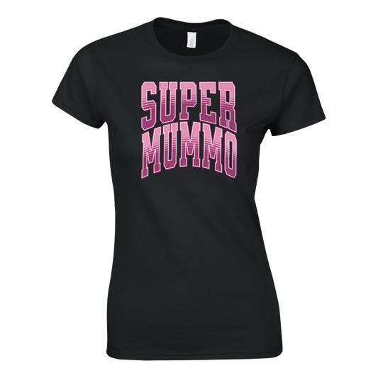 d53a84d6-f8e4-449c-96a7-a494bc8f4061