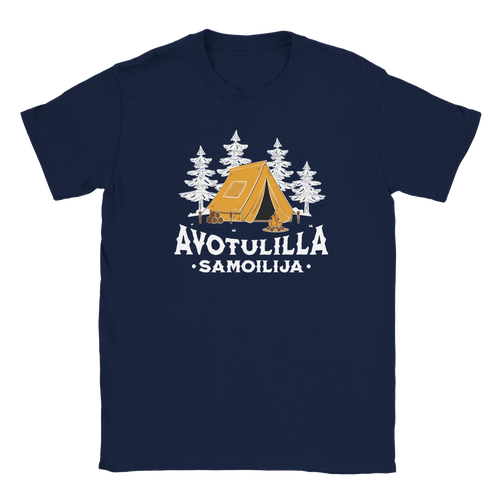 d57b6e5b-dbeb-47cb-b178-6e59d71b71a6