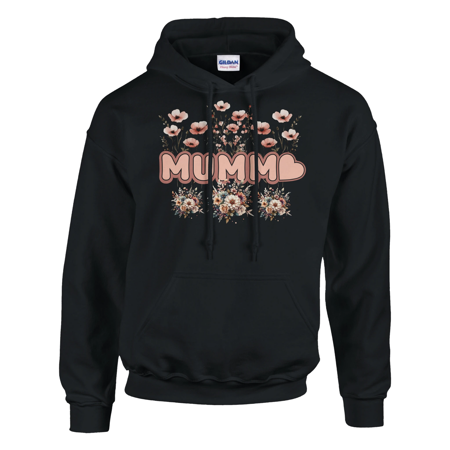 d95fc6f2-c973-4e81-aa42-4dc50b894340