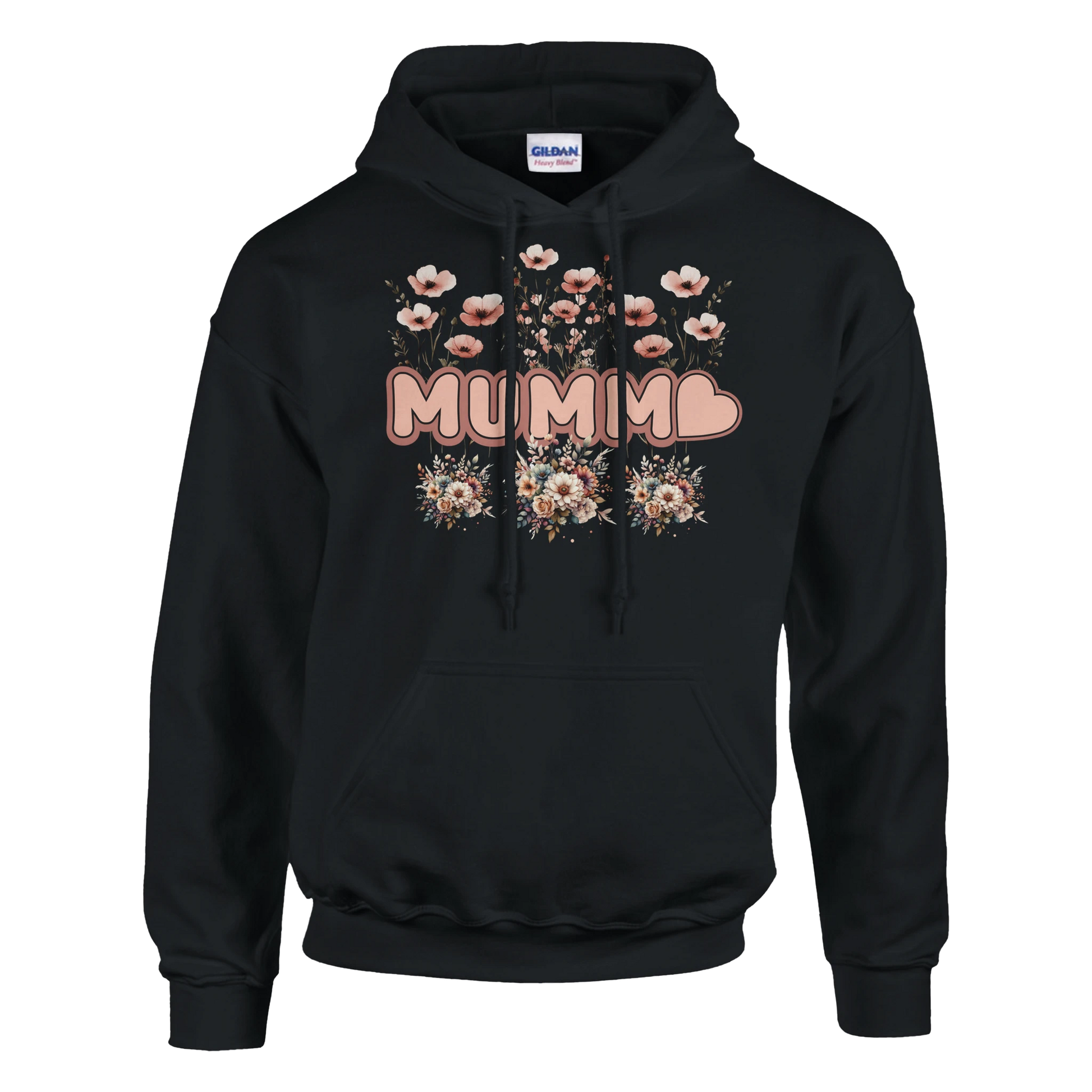 d95fc6f2-c973-4e81-aa42-4dc50b894340