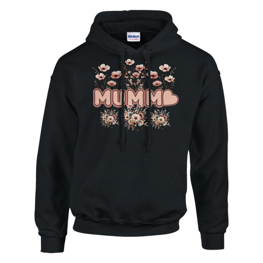 d95fc6f2-c973-4e81-aa42-4dc50b894340