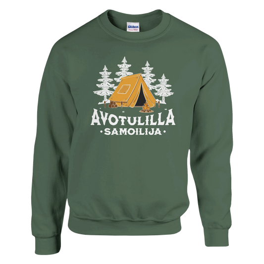 d980cf2e-a82f-4802-80aa-001f6cd5eabe