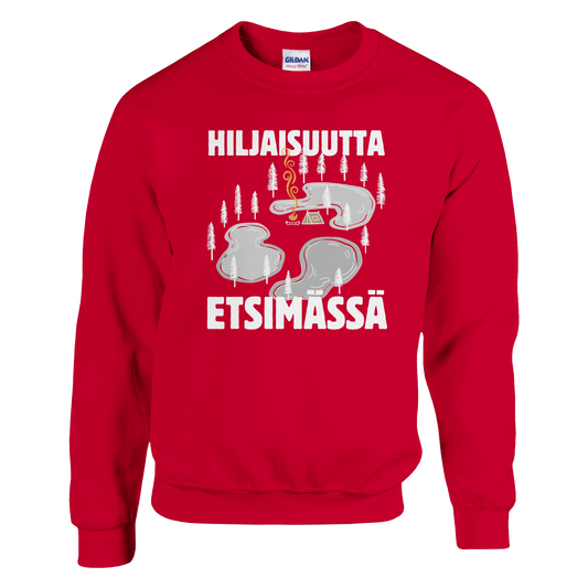 ddba8c22-22ab-4eac-b429-529338bc09fb