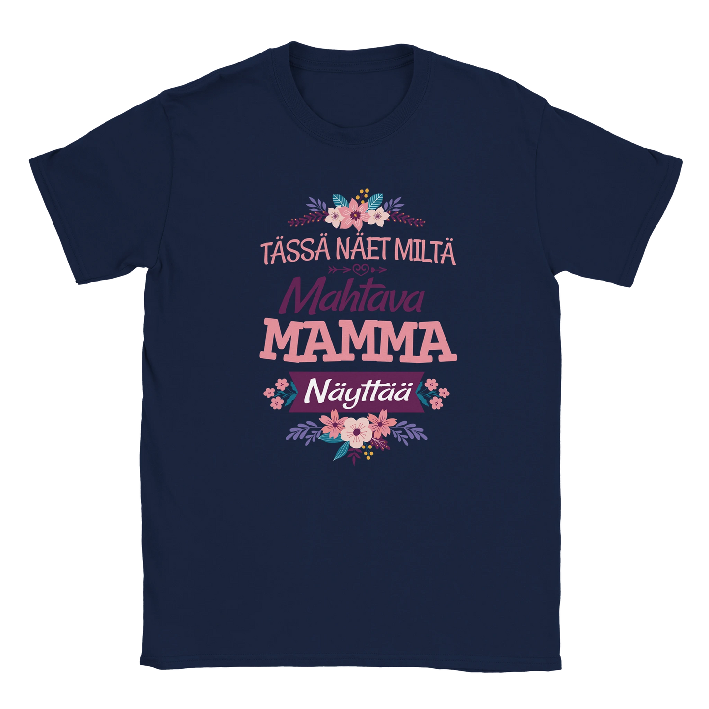 def1b367-4605-4b40-96b6-4f1aeec90106